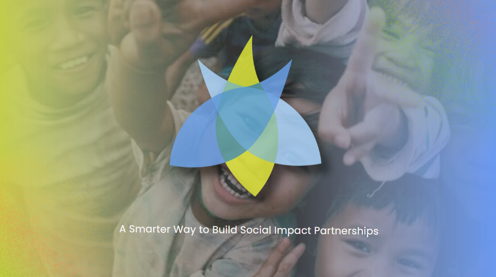 Screenshot 2026-01-23 203906